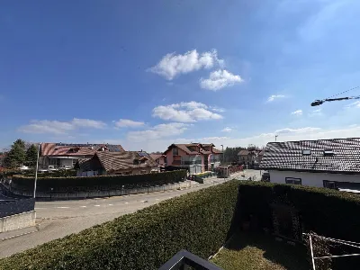 Appartamento in vendita a Givoletto - foto 4