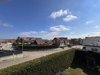 Appartamento in vendita a Givoletto - foto 5
