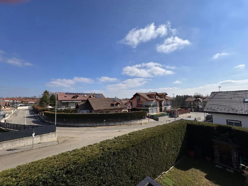 Appartamento in vendita a Givoletto - foto 5