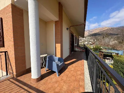 Appartamento in vendita a Givoletto - foto 6