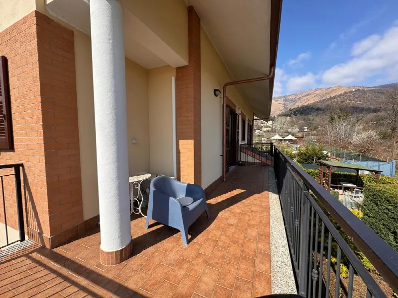 Appartamento in vendita a Givoletto - foto 6