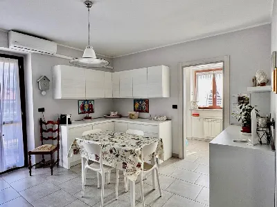 Appartamento in vendita a Givoletto - foto 8
