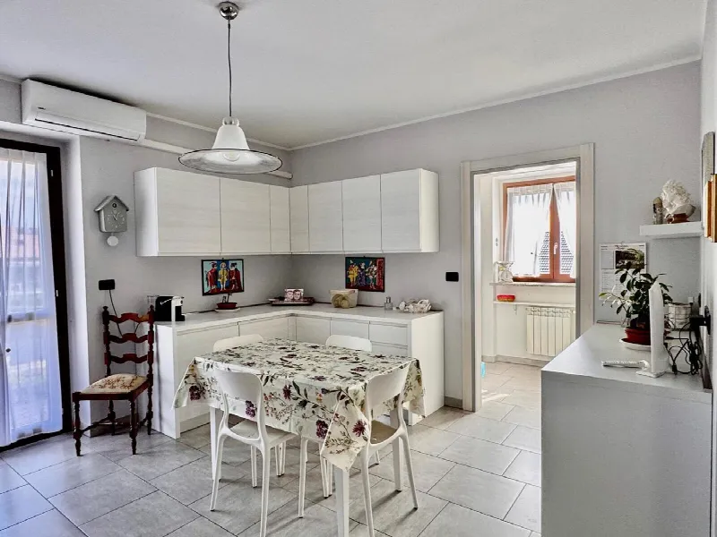 Appartamento in vendita a Givoletto - foto 8