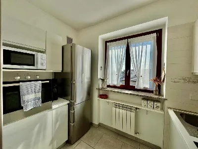 Appartamento in vendita a Givoletto - foto 9