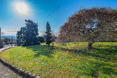 Villetta a schiera in vendita a Givoletto - foto 6