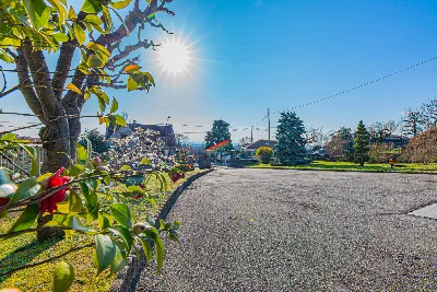 Villetta a schiera in vendita a Givoletto - foto 7