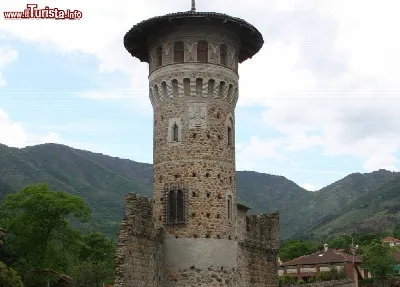 Appartamento in vendita a Val della Torre - foto 10