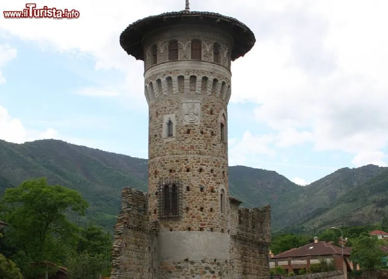 Appartamento in vendita a Val della Torre - foto 10