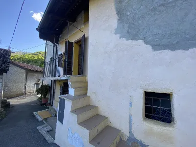 Appartamento in vendita a Val della Torre - foto 2