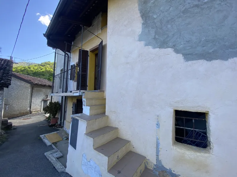 Appartamento in vendita a Val della Torre - foto 2