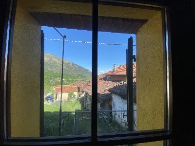 Appartamento in vendita a Val della Torre - foto 4