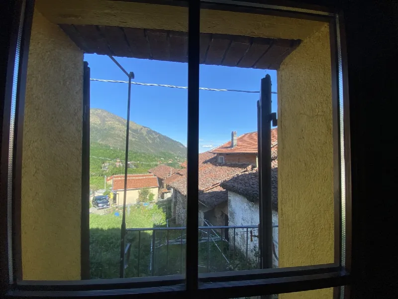Appartamento in vendita a Val della Torre - foto 4