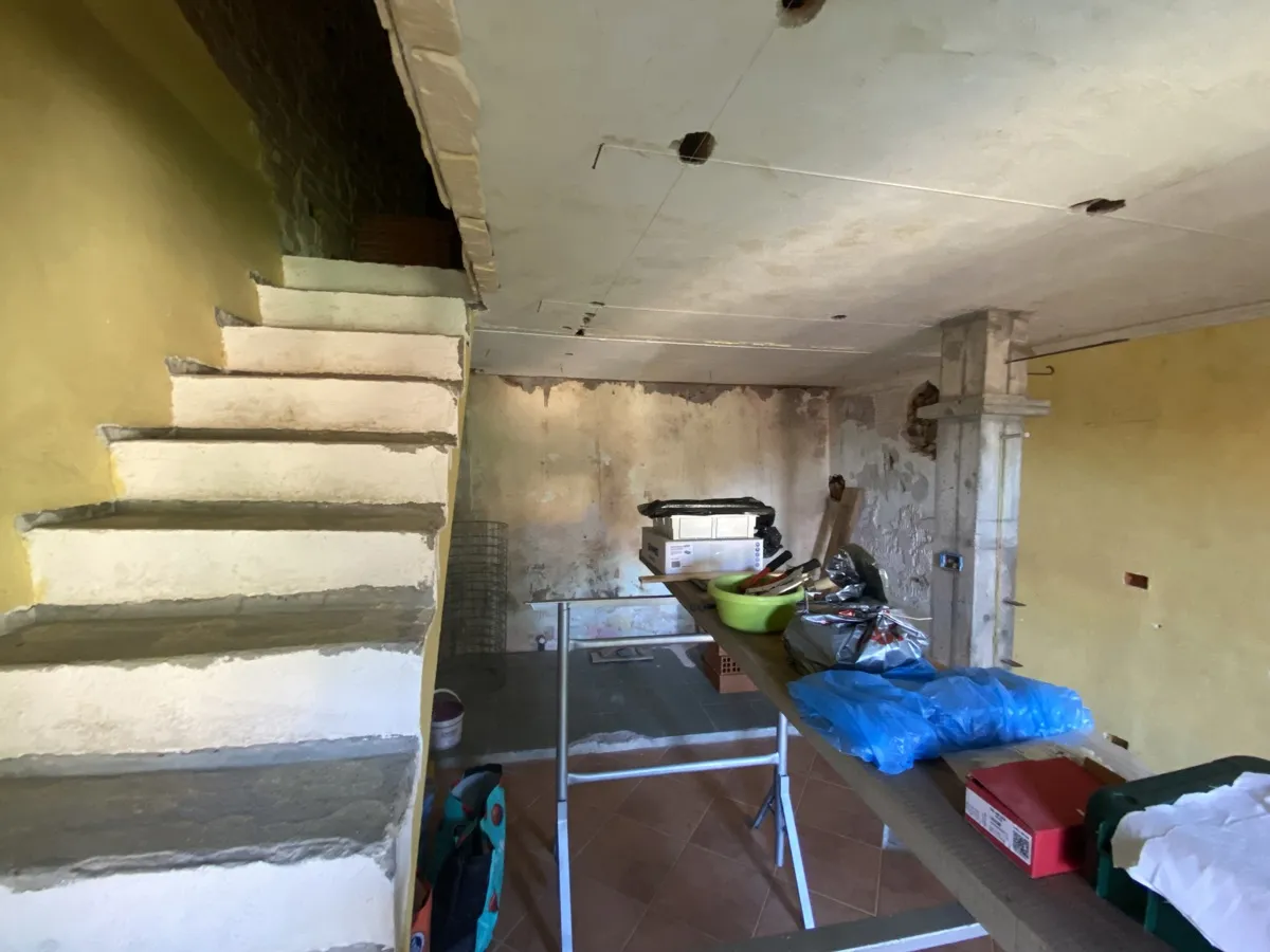 Appartamento in vendita a Val della Torre - foto 5