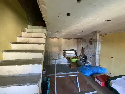 Appartamento in vendita a Val della Torre - foto 5