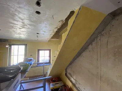 Appartamento in vendita a Val della Torre - foto 6