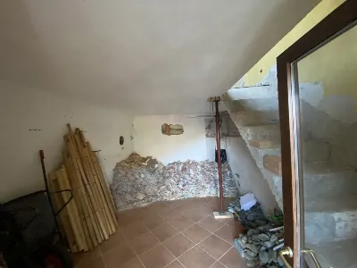 Appartamento in vendita a Val della Torre - foto 8