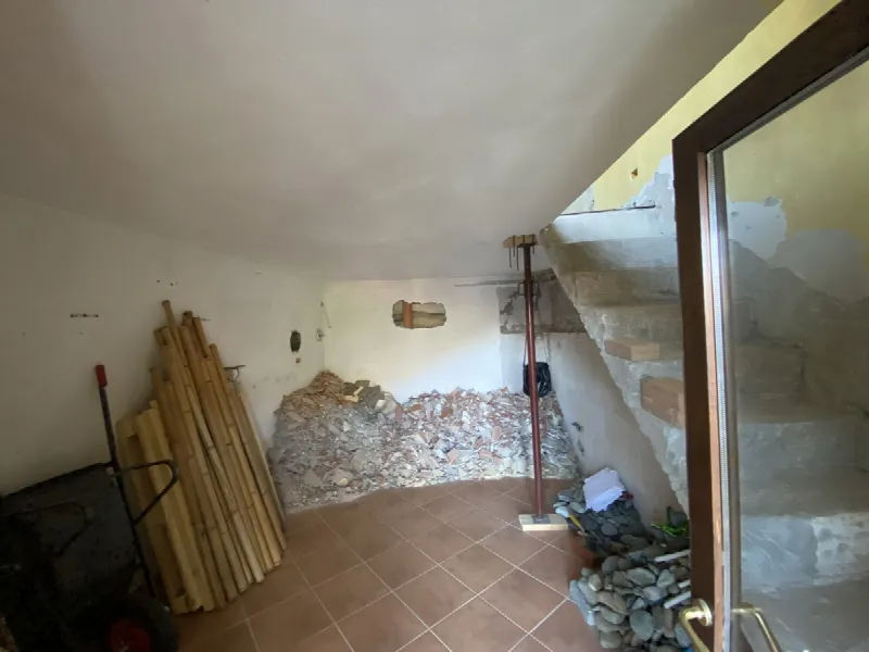 Appartamento in vendita a Val della Torre - foto 8