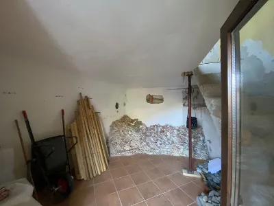 Appartamento in vendita a Val della Torre - foto 9