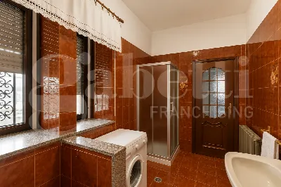 Villetta a schiera in vendita a Caselette - foto 10