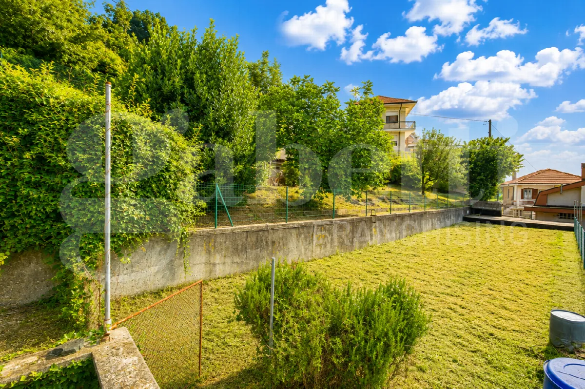 Villetta a schiera in vendita a Caselette - foto 3