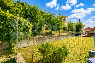 Villetta a schiera in vendita a Caselette - foto 3