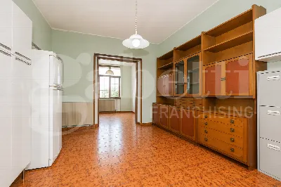 Villetta a schiera in vendita a Caselette - foto 5