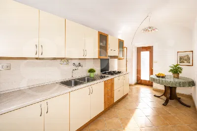 Villetta a schiera in vendita a Caselette - foto 6