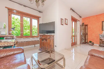 Casa Indipendente in vendita a Caselette - foto 10