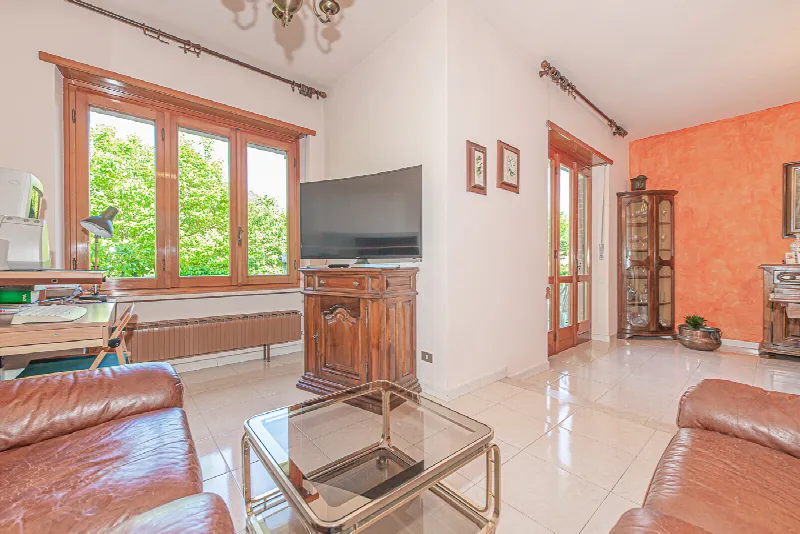 Casa Indipendente in vendita a Caselette - foto 10