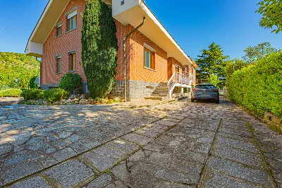 Casa Indipendente in vendita a Caselette - foto 2