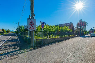 Casa Indipendente in vendita a Caselette - foto 4