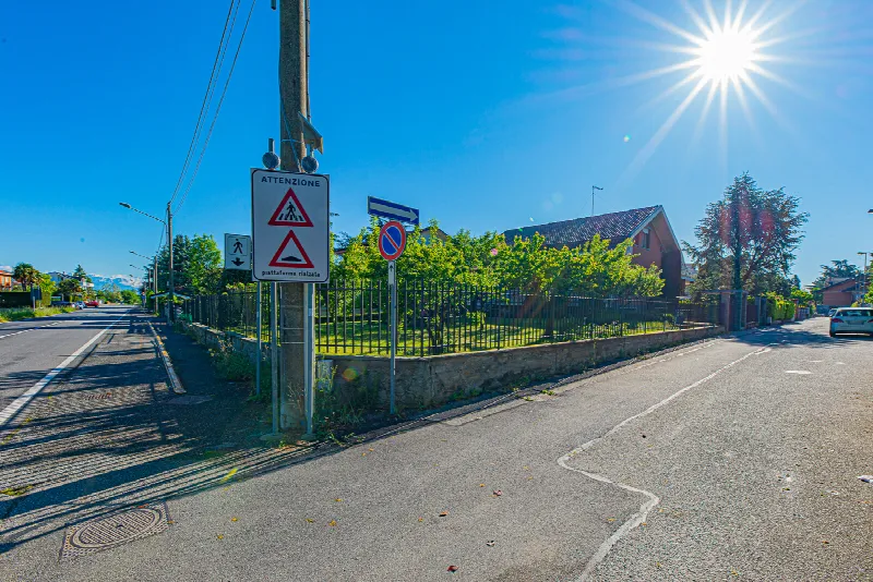 Casa Indipendente in vendita a Caselette - foto 4