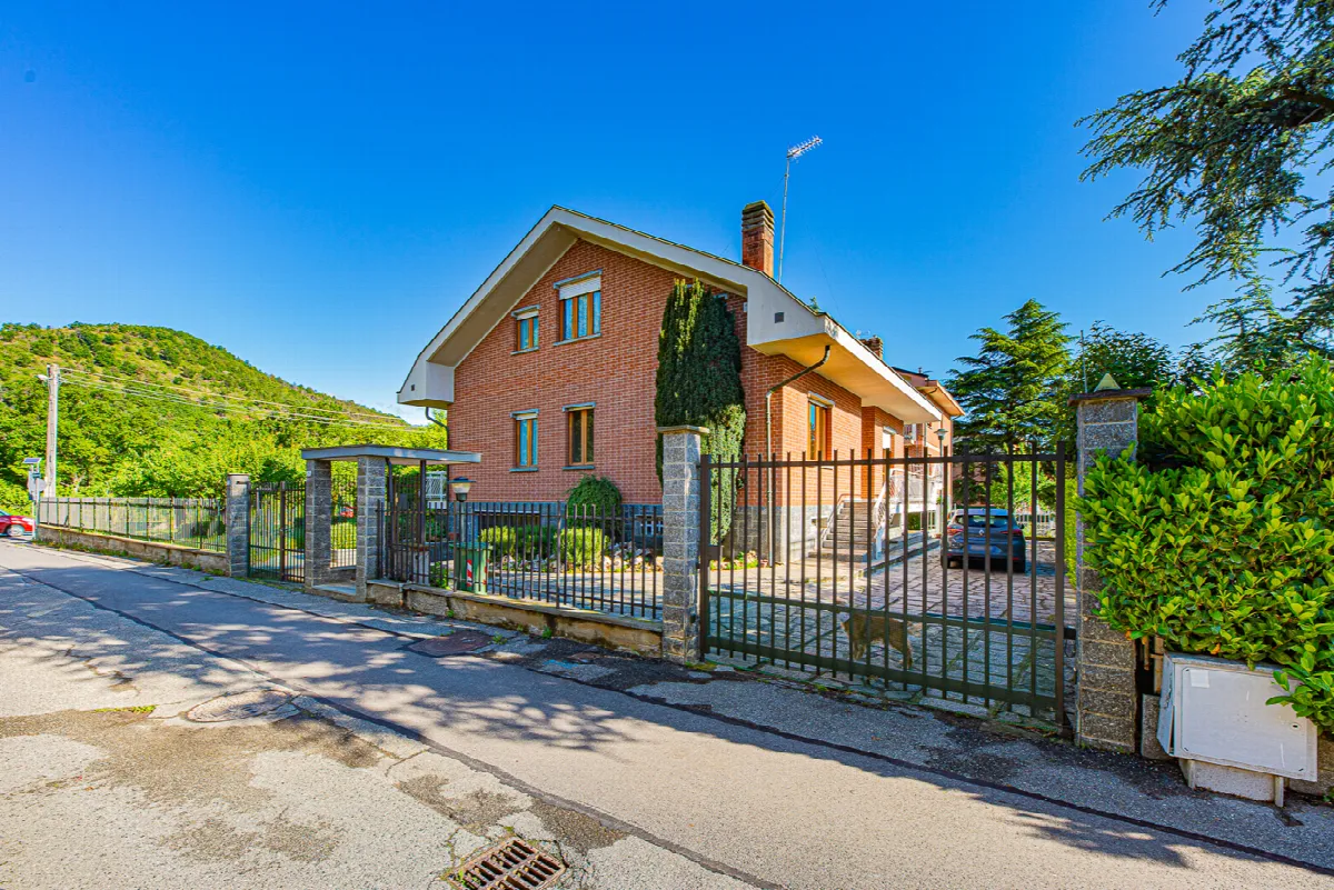 Casa Indipendente in vendita a Caselette - foto 5