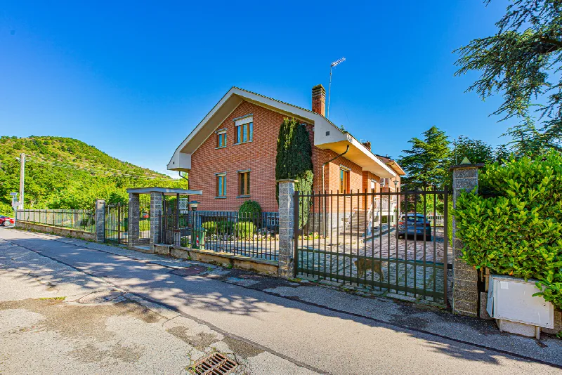Casa Indipendente in vendita a Caselette - foto 5