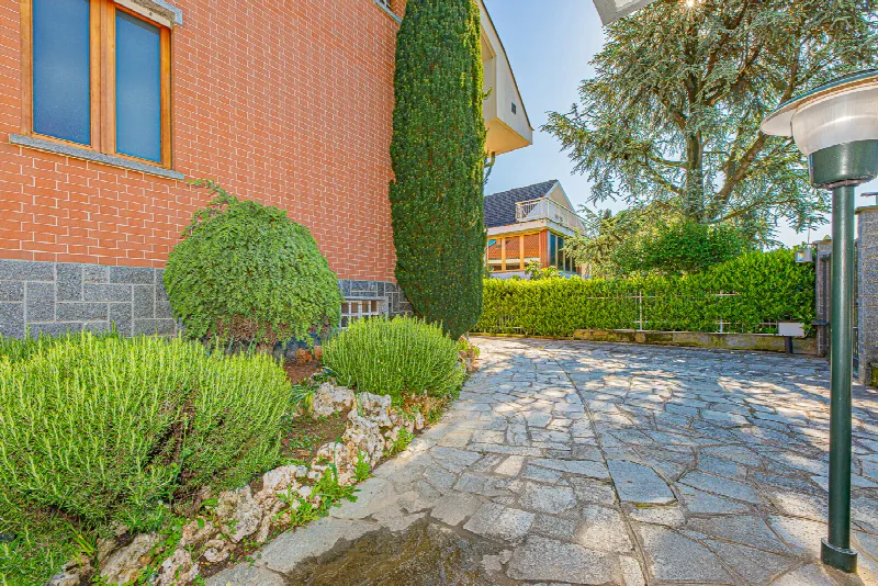 Casa Indipendente in vendita a Caselette - foto 6