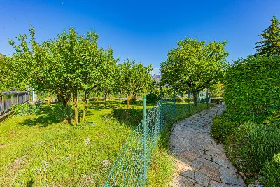 Casa Indipendente in vendita a Caselette - foto 7