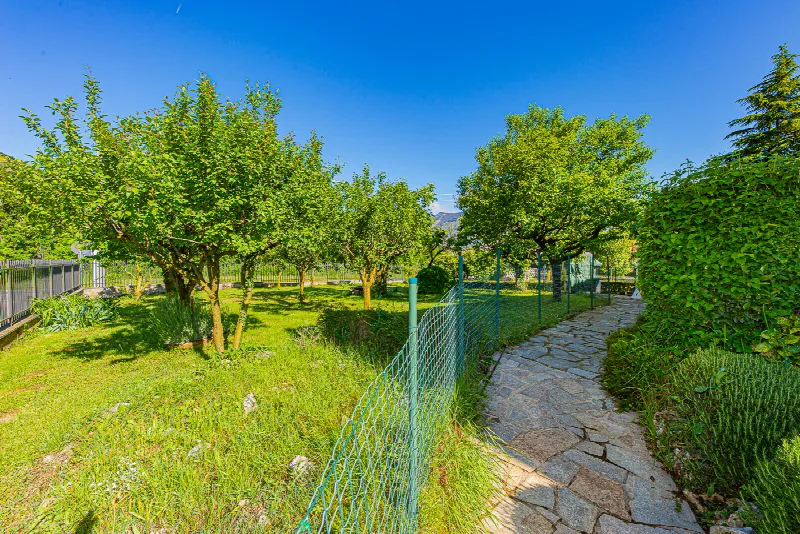 Casa Indipendente in vendita a Caselette - foto 7