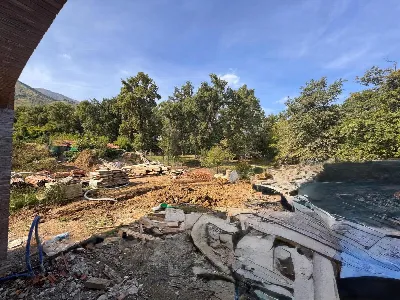 Appartamento in vendita a Givoletto - foto 10