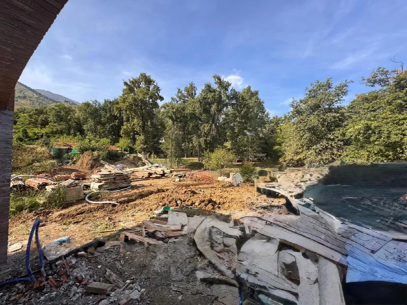 Appartamento in vendita a Givoletto - foto 10