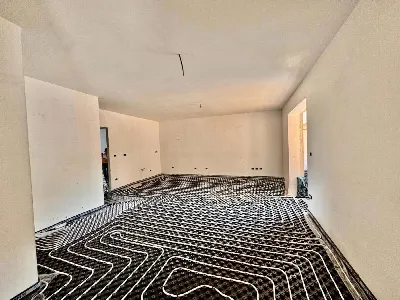 Appartamento in vendita a Givoletto - foto 2