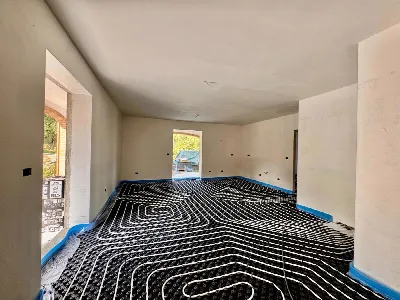 Appartamento in vendita a Givoletto - foto 3