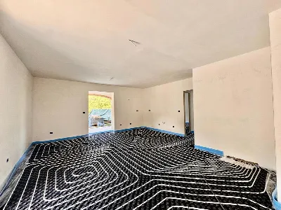 Appartamento in vendita a Givoletto - foto 4