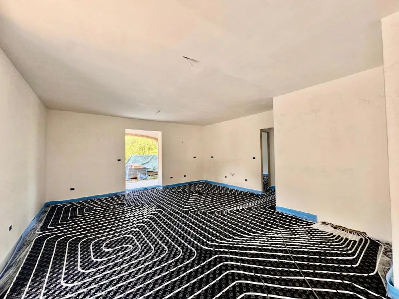 Appartamento in vendita a Givoletto - foto 4