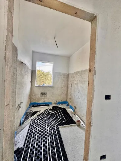 Appartamento in vendita a Givoletto - foto 5