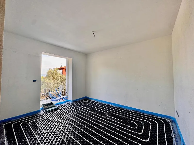 Appartamento in vendita a Givoletto - foto 6