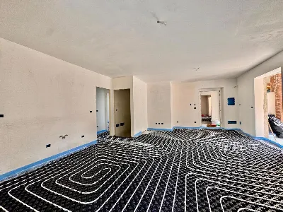 Appartamento in vendita a Givoletto - foto 8