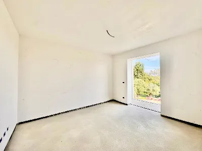 Appartamento in vendita a Givoletto - foto 2