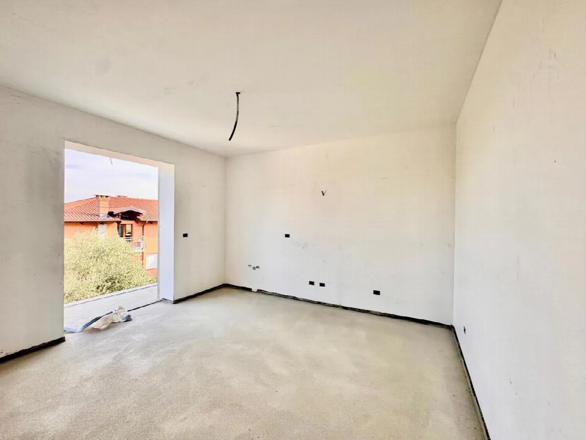 Appartamento in vendita a Givoletto - foto 3