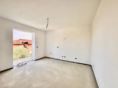 Appartamento in vendita a Givoletto - foto 3