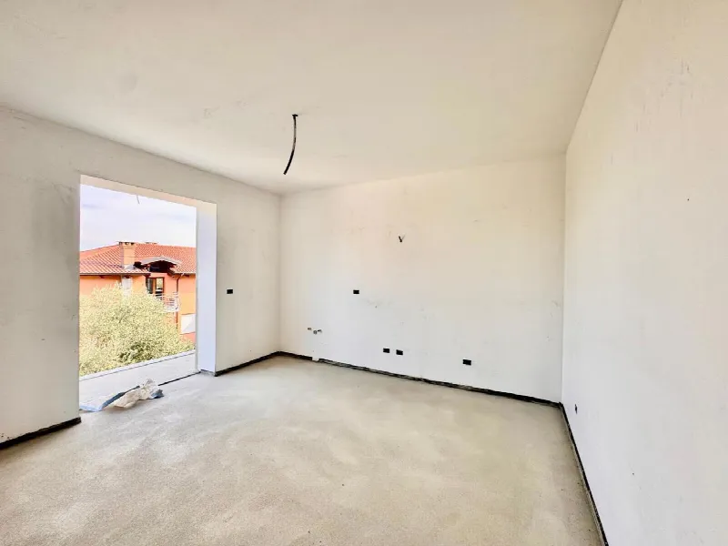 Appartamento in vendita a Givoletto - foto 3